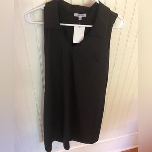 NWT White Birch Dress